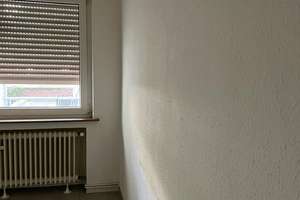 Schöne 2-Zimmerwohnung mit tollem Balkon in Rheydt – Die vollständige Adresse der Immobilie erhältst du vom Anbieter., 41236 Rheydt, Mönchengladbach – Vorschaubild 5