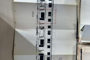 Property thumbnail 37