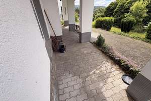 2 Zimmer, Küche, Bad für Single oder Paar Ko.-Pfaffendorf – Sebastianistr. 6, 56076 Pfaffendorf, Koblenz – Vorschaubild 23