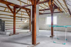Sofort einziehen und wohlfühlen – perfekte 3-Zimmer-Wohnung in Schwachhausen – Die vollständige Adresse der Immobilie erhältst du vom Anbieter., 28213 Riensberg, Bremen – Vorschaubild 14