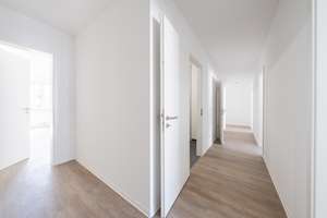 Attraktives Fördermodell für Ihr neues Zuhause - Modernes Wohnen in grüner Umgebung – Clara-Schumann-Weg 1, 69126 Rohrbach, Heidelberg – Vorschaubild 11