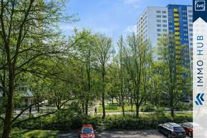 ++ Provisionsfreies - Leerwerdendes Apartment nahe Alexanderplatz Berlin-Mitte ++ – Die vollständige Adresse der Immobilie erhältst du vom Anbieter., 10179 Friedrichshain, Berlin – Vorschaubild 3