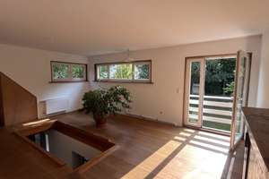 Charmantes Land-Haus mit Weitblick und 7 Zimmern in Essen-Kettwig – Die vollständige Adresse der Immobilie erhältst du vom Anbieter., 45219 Kettwig, Essen – Vorschaubild 28