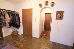 Mehrfamilienhaus im Herzen von Garmisch - eine Wohnung steht leer - – Die vollständige Adresse der Immobilie erhältst du vom Anbieter., 82467 Garmisch-Partenkirchen – Vorschaubild 6