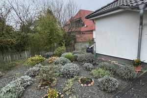 Doppelhaushälfte KFW – Celle (Kreis) – Vorschaubild 12