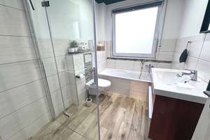 Property thumbnail 23