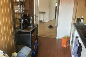 Helle und gut geschnittene Wohnung in Haidhausen – Die vollständige Adresse der Immobilie erhältst du vom Anbieter., 81675 Haidhausen Nord, München – Vorschaubild 14
