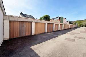 Reihenmittelhaus in zentraler Lage von Trier mit Innenhof, Garten, Terrasse, Balkon und Garage. – Die vollständige Adresse der Immobilie erhältst du vom Anbieter., 54292 Nord, Trier – Vorschaubild 18
