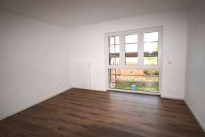 Urban und doch zentral:
Gut aufgeteilte 3,5 Zimmer mit Balkon in beliebter Lage von Uerdingen – Die vollständige Adresse der Immobilie erhältst du vom Anbieter., 47829 Uerdingen, Krefeld – Vorschaubild 3
