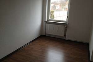 Inselgefühl inklusive: Mehrparteienhaus mit eigener Auffahrt in Havelberg – Die vollständige Adresse der Immobilie erhältst du vom Anbieter., 39539 Havelberg – Vorschaubild 38