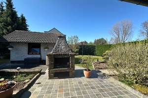 905 m² Grundstück || ca. 219 m² wohnlich gestaltete Fläche ||  10 helle, wohnliche Räume – Die vollständige Adresse der Immobilie erhältst du vom Anbieter., 50259 Pulheim – Vorschaubild 14