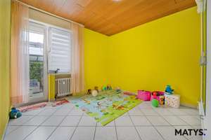 GE Erle | Attraktive Erdgeschosswohnung mit Terrasse in beliebter Lage – Die vollständige Adresse der Immobilie erhältst du vom Anbieter., 45891 Erle, Gelsenkirchen – Vorschaubild 6