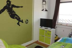 Property thumbnail 7