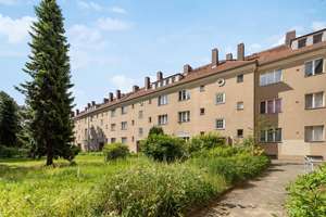 Property thumbnail 11