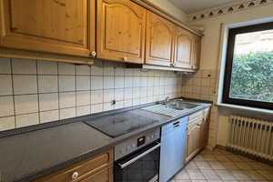 **DIEDORF-LETTENBACH** Gemütliches und teilsaniertes Reihenmittelhaus in ruhiger Lage – Lettenbachstraße 40, 86420 Augsburg (Kreis) – Vorschaubild 16