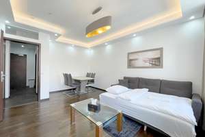 Property thumbnail 27