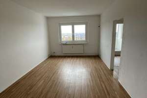 4-Raumwohnung im 5.Obergeschoss - mit Videobesichtigung – Pablo-Neruda-Str. 6, 18147 Toitenwinkel, Rostock – Vorschaubild 5