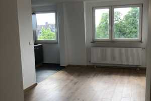 Kernsaniertes Apartment in Top Lage, Uninähe, Platz der Republik  – Platz der Republik 27, 42107 Wuppertal – Vorschaubild 1