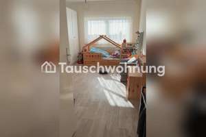 Tauschwohnung: 3,5-Zimmer-Wohnung in Tempelhof-Schöneberg – Die vollständige Adresse der Immobilie erhältst du vom Anbieter., 12157 Schöneberg, Berlin – Vorschaubild 4