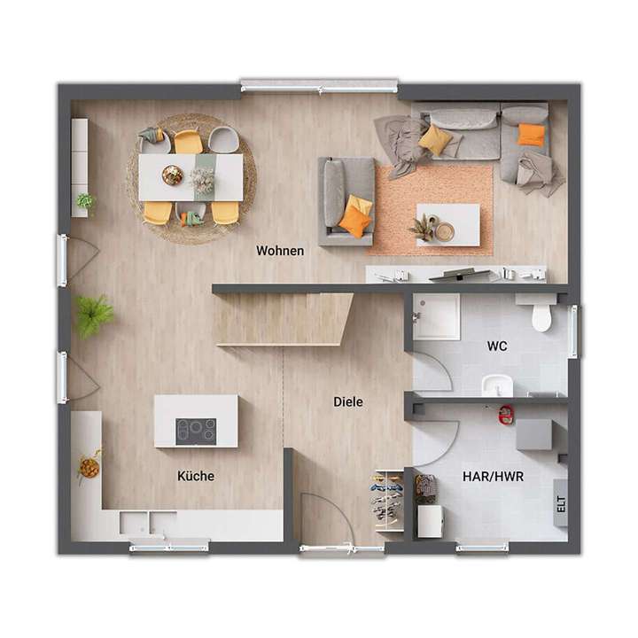 Grundriss_Einfamilienhaus_Flai