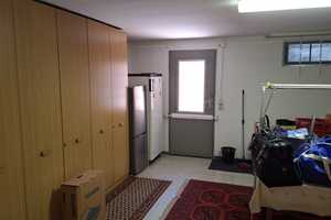 Lu-Oggersheim 5,5 Zimmer Reihenhaus mit Balkon und Terrasse – Adolf Diesterweg Str. 115, 67071 Ludwigshafen am Rhein – Vorschaubild 24