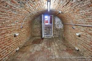Besonders und SCHÖN WOHNEN - Ruhig, traditionell, saniert. Autark mit guter Infrastruktur – Die vollständige Adresse der Immobilie erhältst du vom Anbieter., 84061 Ergoldsbach – Vorschaubild 56