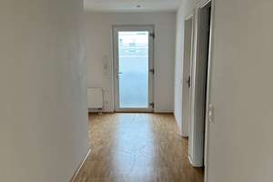 Tolle Penthouse - Wohnung (Maisonette) mit Dachterrasse in begehrter Lage von Hannover - Bemerode – Neherfeld 14, 30539 Bemerode, Hannover – Vorschaubild 6