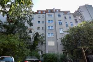 Property thumbnail 11