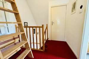 Endhaus in Sackgassenlage mit sonnigem Grundstück – Die vollständige Adresse der Immobilie erhältst du vom Anbieter., 23569 Kücknitz, Lübeck – Vorschaubild 15