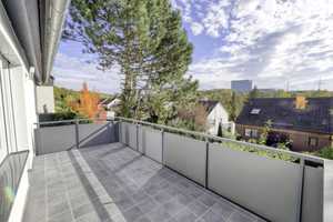 Elegantes 3-Familienhaus in Top-Lage – Moderne Architektur trifft Wohnqualität! – Stuttgart – Vorschaubild 4