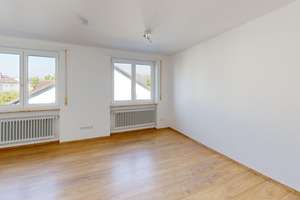 Großzügige Doppelhaushälfte mit Garten, Balkon und Garage in ruhiger Lage von Gaimersheim – Die vollständige Adresse der Immobilie erhältst du vom Anbieter., 85080 Gaimersheim – Vorschaubild 13
