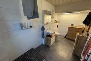 Platz für neue Ideen: 2-Zimmer-Wohnung in Essen – Kleiner Bruch 48a, 45309 Schonnebeck, Essen – Vorschaubild 3
