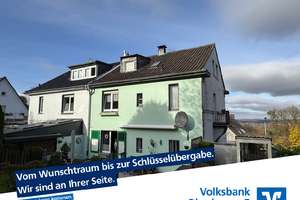 Charmante Doppelhaushälfte in zentraler Lage! – Die vollständige Adresse der Immobilie erhältst du vom Anbieter., 42855 Nordstadt, Remscheid – Vorschaubild 14