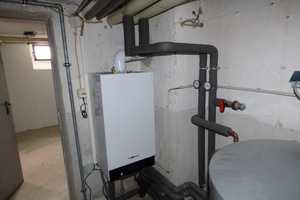 Reihenmittelhaus - sofort bezugsfertig – Birkenholz 32, 85567 Ebersberg (Kreis) – Vorschaubild 8