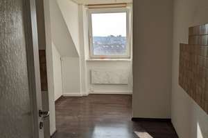 2 Zimmer Wohnung im Westend ( Insta: genius_immobilien ) – Die vollständige Adresse der Immobilie erhältst du vom Anbieter., 81373 Untersendling, München – Vorschaubild 3