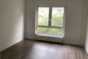 **Sehr schöne und bezugsfertige 2-Zimmerwohnung am Crönpark** – Breitenbachstr. 62, 47809 Oppum, Krefeld – Vorschaubild 2