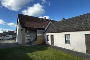 Einfamilienhaus mit 129 m² Wohnfläche in Schraden mit großem Grundstück  – Neue Siedlung 8, 4928 Schraden – Vorschaubild 6