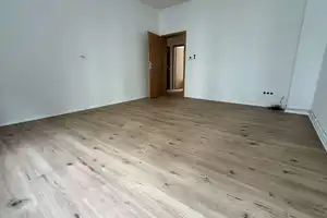 Charmanter Altbau trifft zentrale Lage – 3-Zimmer-Wohnung in Wuppertal-Elberfeld – Wuppertal – Vorschaubild 7