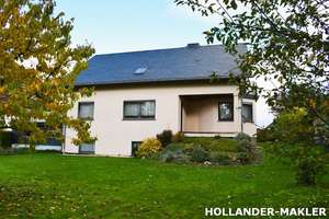 RESERVIERT: Ein- oder Zweifamilienhaus in Peterswald-Löffelscheid (Hunsrück) – Die vollständige Adresse der Immobilie erhältst du vom Anbieter., 56858 Peterswald-Löffelscheid – Vorschaubild 3