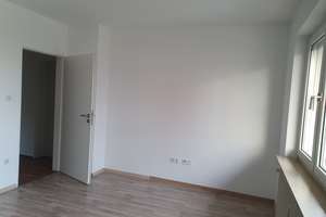 Wunderschöne 3-Zimmer-Wohnung – frisch renoviert, 1. Obergeschoss, ca. 85 m² – Die vollständige Adresse der Immobilie erhältst du vom Anbieter., 68305 Waldhof, Mannheim – Vorschaubild 13