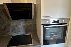 Familiär & Modern: Frisch sanierte 3-Zi.-DG-Wohnung (71 m²) – Die vollständige Adresse der Immobilie erhältst du vom Anbieter., 75179 Arlinger, Pforzheim – Vorschaubild 6