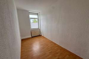 4- Raumwohnung in MD- Brückfeld – Die vollständige Adresse der Immobilie erhältst du vom Anbieter., 39114 Brückfeld, Magdeburg – Vorschaubild 9