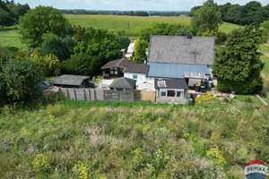 Attraktives Einfamilienhaus auf großem Grund! – Die vollständige Adresse der Immobilie erhältst du vom Anbieter., 47551 Bedburg-Hau – Vorschaubild 56