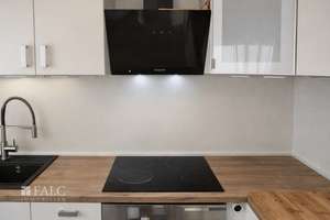 Property thumbnail 19