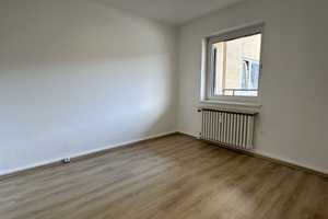 Frisch sanierte 3 Zimmer Wohnung zu vermieten – Lichtstr. 63, 40235 Düsseldorf – Vorschaubild 3
