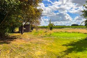 Und hier hört die Suche auf ! Traumhaftes Resthofanwesen auf ca. 4.000 m² Grundstück! Oldenburg! – Die vollständige Adresse der Immobilie erhältst du vom Anbieter., 26123 Donnerschwee, Oldenburg (Oldenburg) – Vorschaubild 28
