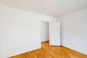 3-Zimmer-Wohnung mit Dachterrasse in Franklin! – Thomas-Jefferson-Straße 33, 68309 Käfertal, Mannheim – Vorschaubild 9