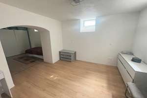 Charmante 3-Zimmer-Souterrain-Wohnung in Karlsruhe – Vorderstraße 78, 76189 Daxlanden, Karlsruhe – Vorschaubild 8