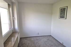 Großzügige, helle 3 Zimmer Wohnung mit Balkon, Aufzug und Stellplatz – Die vollständige Adresse der Immobilie erhältst du vom Anbieter., 30179 Vahrenheide, Hannover – Vorschaubild 5
