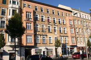 Property thumbnail 12